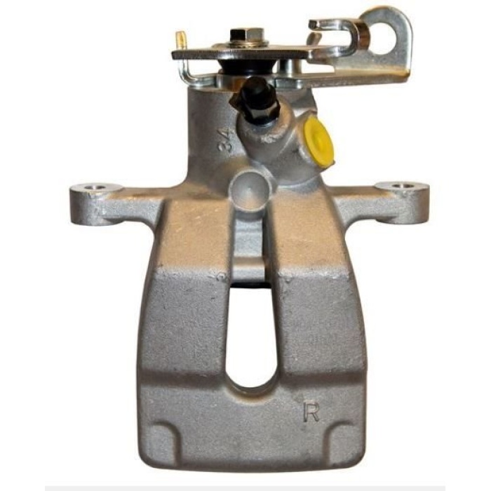 Megane II 1.5 Sağ Arka Fren Kaliperi Mga MGA-56791