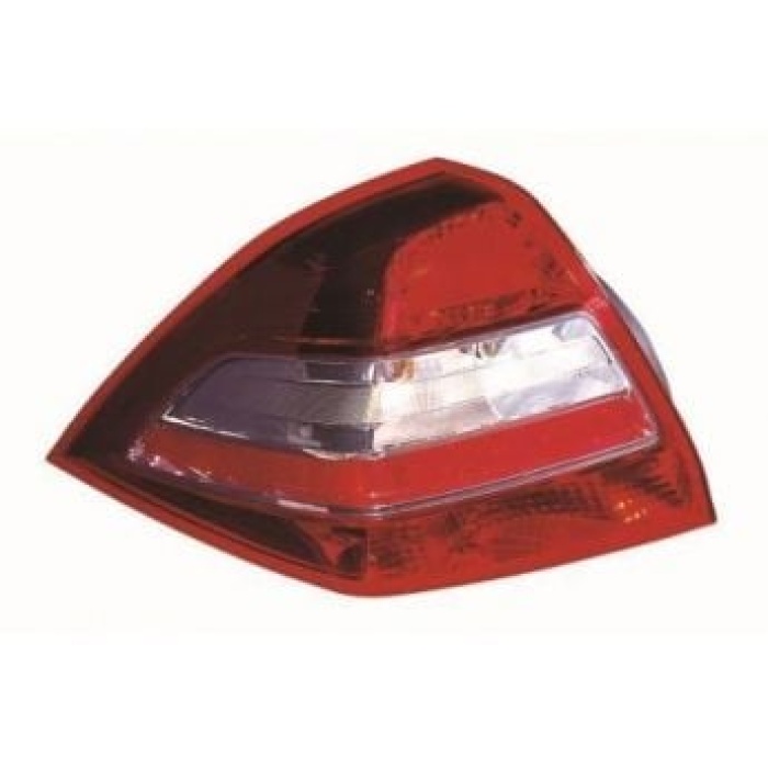 Megane II 05-08 Sol Stop Mars MAR-611274