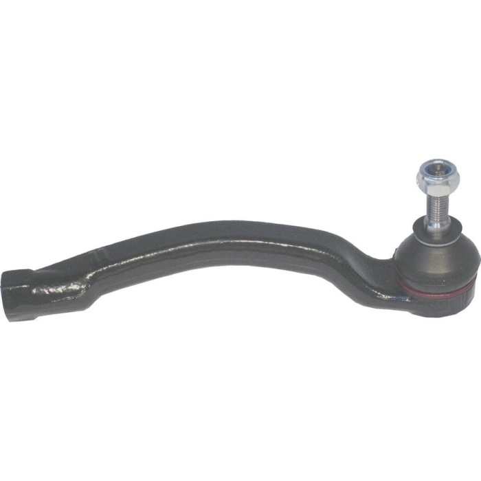 Megane II 1.4 16V Sağ Rot Başı Delphi DEL-TA1942