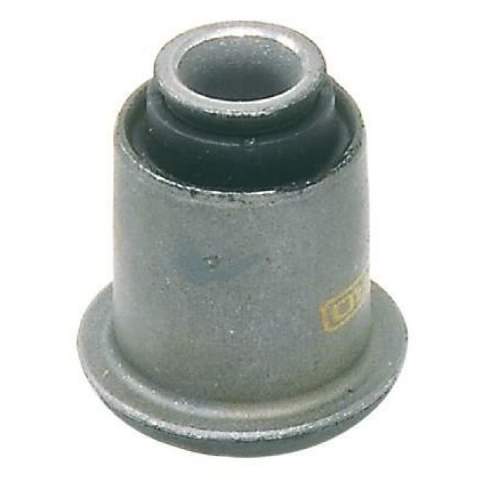 Megane II 1.6 16V Sağ-Sol Salıncak Burcu (Küçük) Rapro RAP-59215