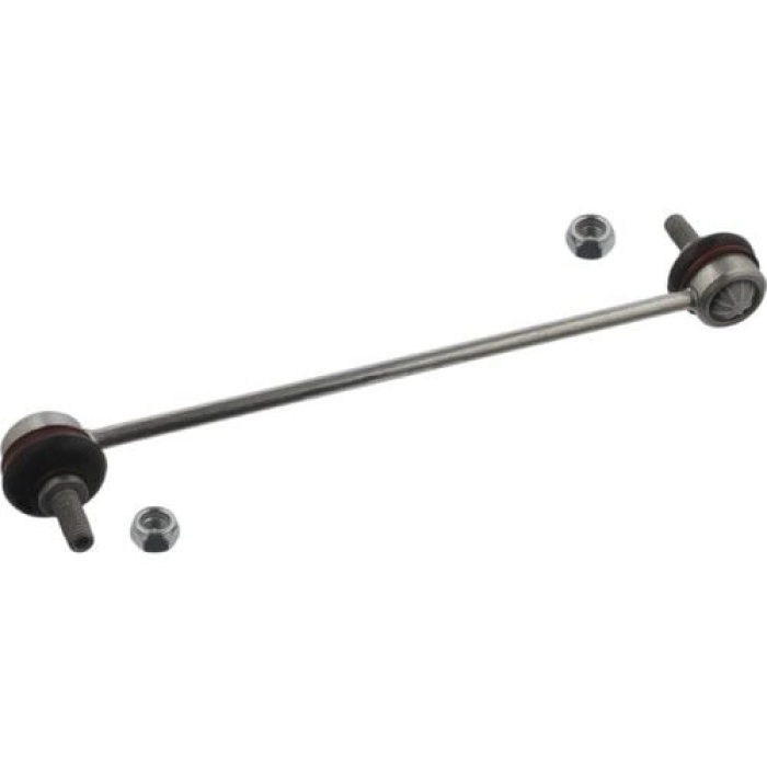 Megane II 1.6 16V Sağ-Sol Askı Rotu Kapimsan KPS-20-02906K