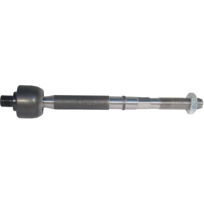 Megane II 1.6 16V Sağ-Sol Rot Kolu Delphi DEL-TA1943