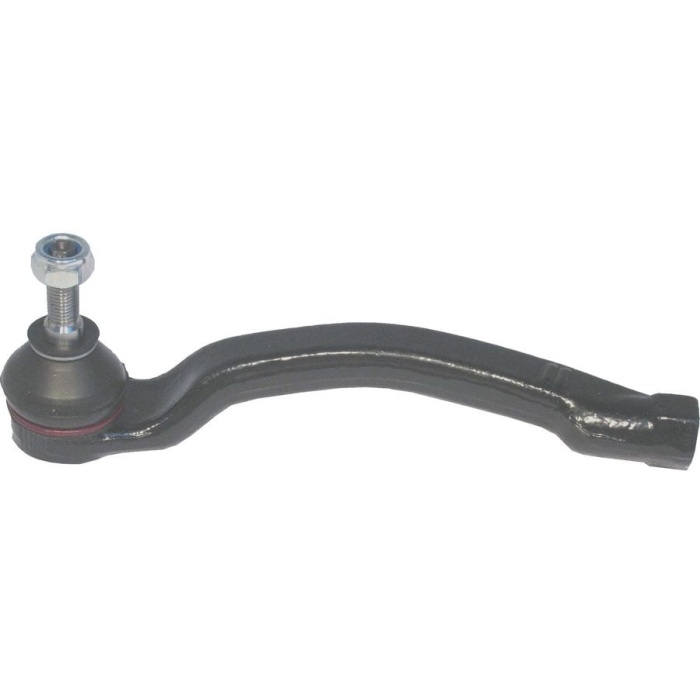 Megane II 1.6 16V Sol Rot Başı Delphi DEL-TA1941