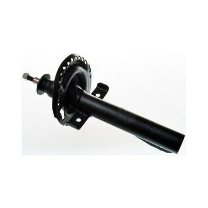 Megane II 1.6 16V Ön Amortisör Mais 8200663650