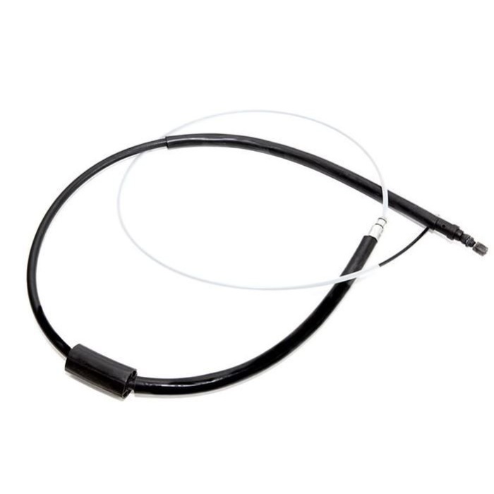 Megane II 1.6 16V El  Fren Teli (Sedan Ve SW İçin) Cavo CAV-1302608