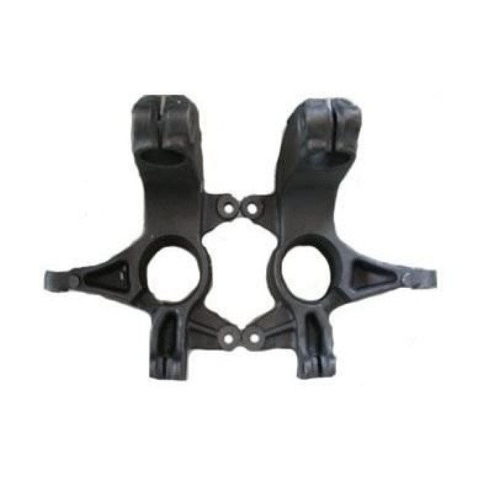 Megane II 1.5 Sağ Ön Taşıyıcı Mga MGA-71700