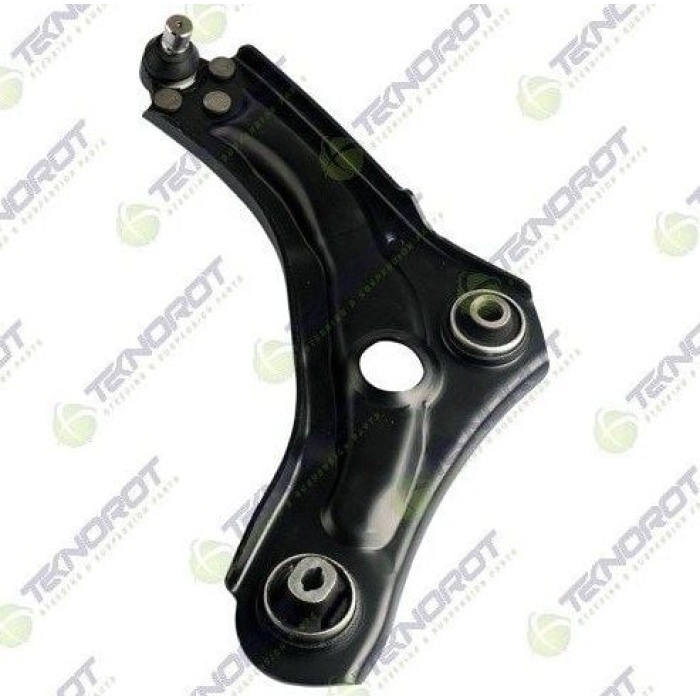 Megane IV 1.3 Tce Sol Salıncak Teknorot R-929