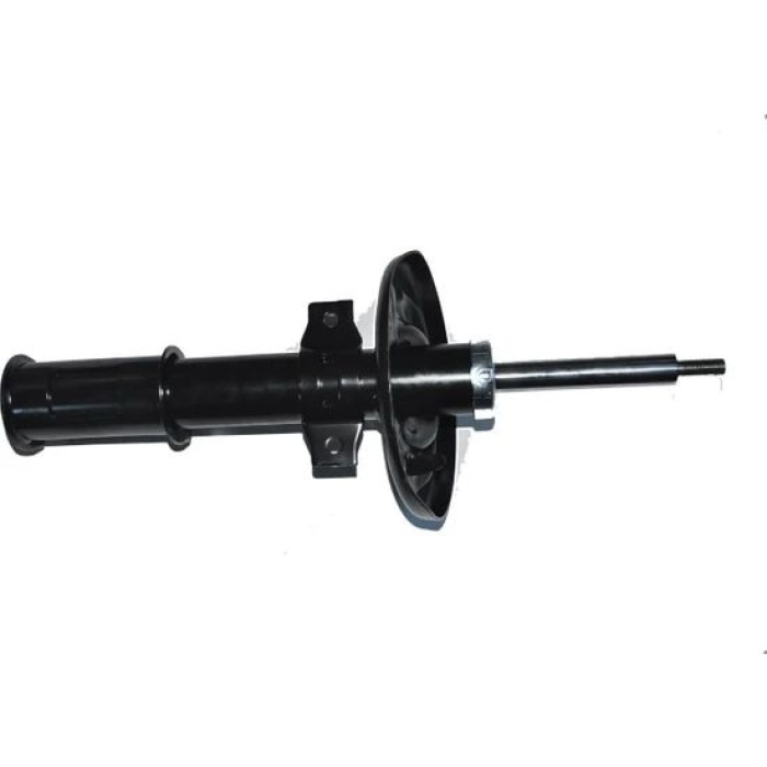 Megane II 1.4 16V Ön Amortisör Maysan MAY-PS9410335