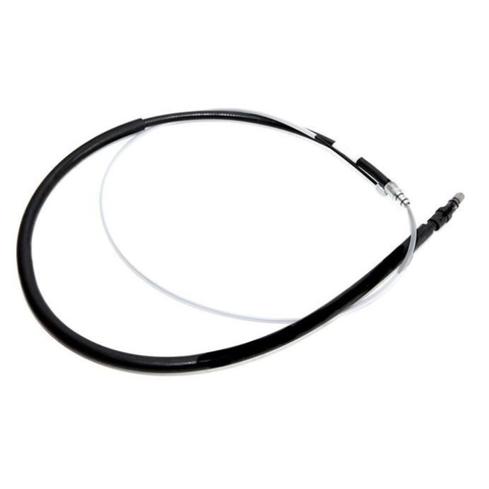 Megane II 1.4 16V El  Fren Teli (Hatchback İçin) Cavo CAV-1302607