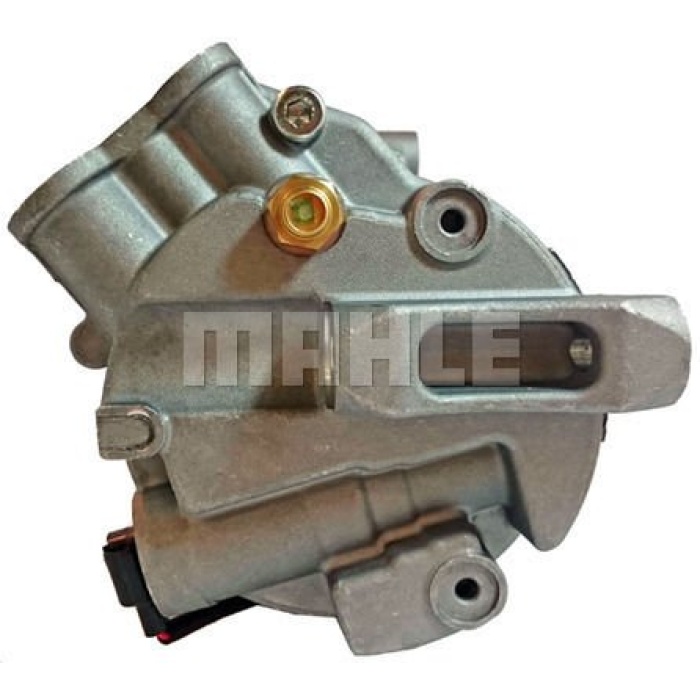 Opel Astra 2010-2015 Arası 1.6 Mahle Marka Klima Kompresörü