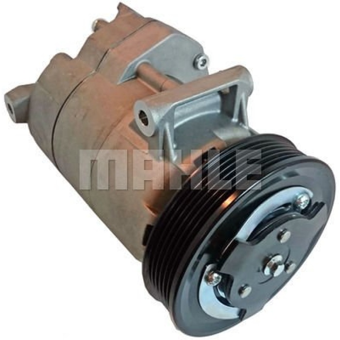 Opel Astra 2010-2015 Arası 1.6 Mahle Marka Klima Kompresörü