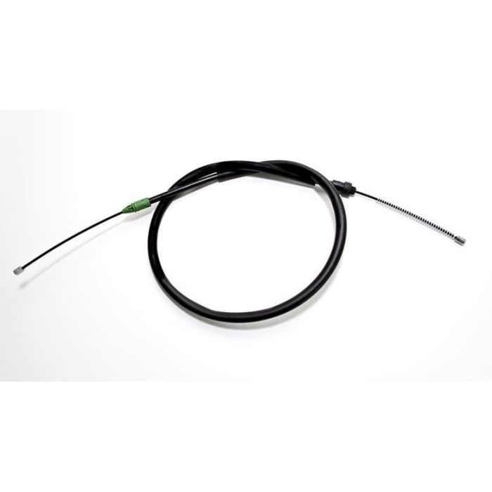 Megane 1.4 16V Sağ-Sol El Fren Teli Cavo CAV-1402008