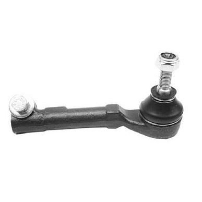 Megane 1.6 8V Sağ Rot Başı Votto VOT-11-09200