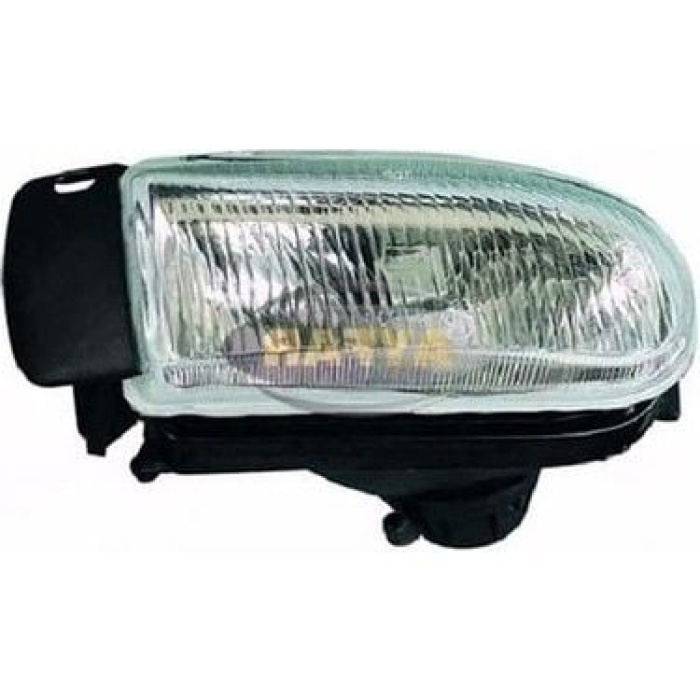 Megane I 96-98 Sol Sis Farı Ayfar AYF-202204