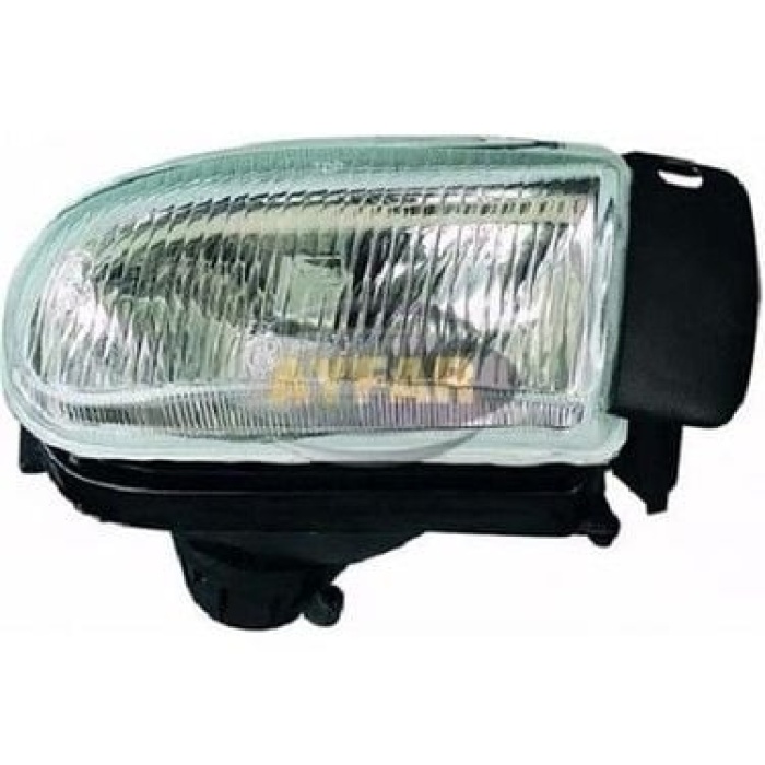 Megane I 96-98 Sağ Sis Farı Ayfar AYF-202203