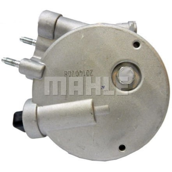 Peugeot 607 2000-2004 Arası 2.0 Mahle Marka Klima Kompresörü