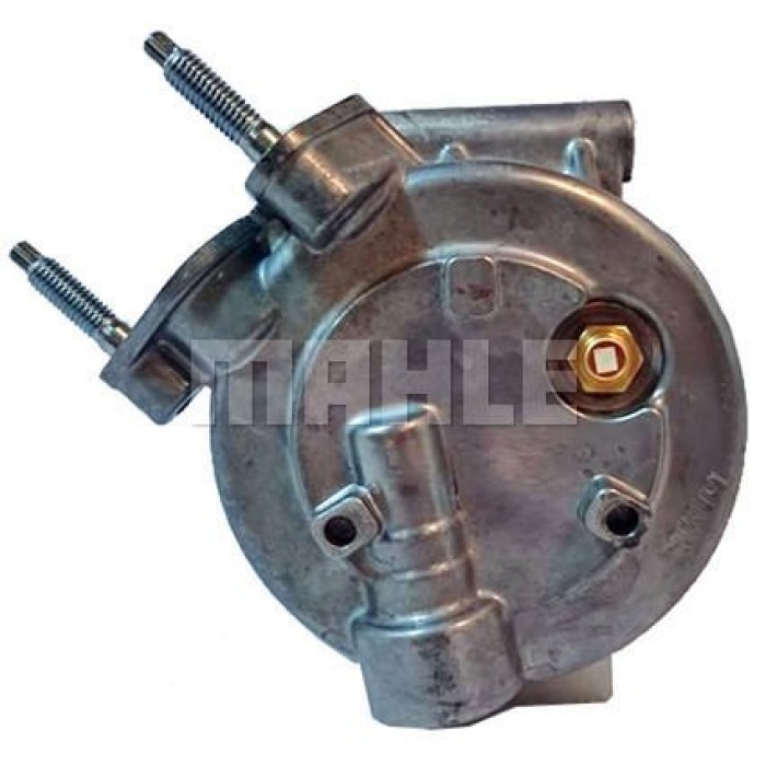 Ford Galaxy 2006-2015 Arası 2.0 TDCi Mahle Marka Klima Kompresörü