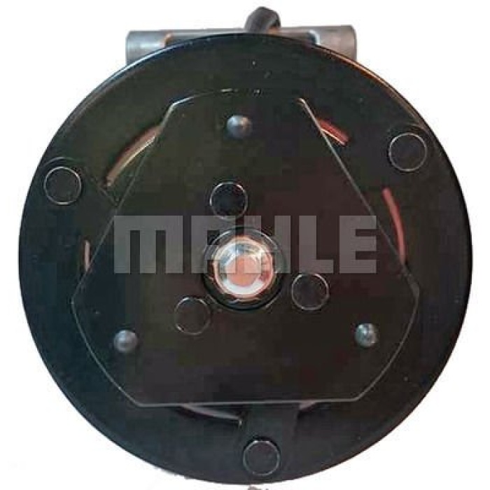 Ford Galaxy 2006-2015 Arası 2.0 TDCi Mahle Marka Klima Kompresörü