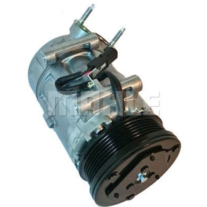 Ford Galaxy 2006-2015 Arası 2.0 TDCi Mahle Marka Klima Kompresörü
