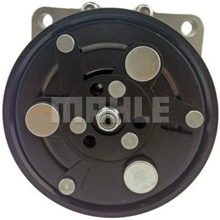 Ford Galaxy 1995-2006 Arası 1.9 TDI Mahle Marka Klima Kompresörü