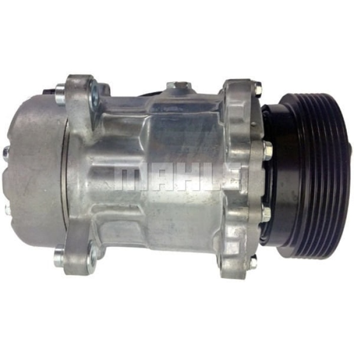 Ford Galaxy 1995-2006 Arası 1.9 TDI Mahle Marka Klima Kompresörü