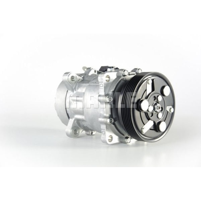 Ford Galaxy 1995-2006 Arası 1.9 TDI Mahle Marka Klima Kompresörü