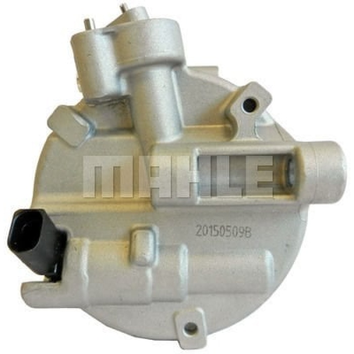 Volkswagen Passat 2005-2015 Arası 1.4 TSI EcoFuel Mahle Marka Klima Kompresörü