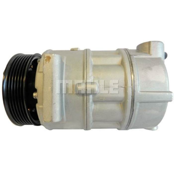 Volkswagen Passat 2005-2015 Arası 1.4 TSI EcoFuel Mahle Marka Klima Kompresörü