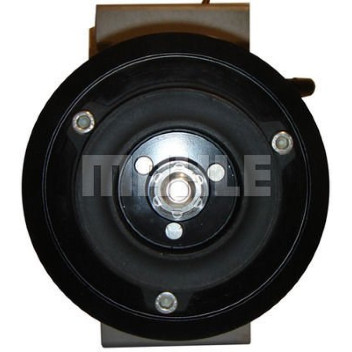 Volkswagen Passat 2005-2015 Arası 1.4 TSI EcoFuel Mahle Marka Klima Kompresörü