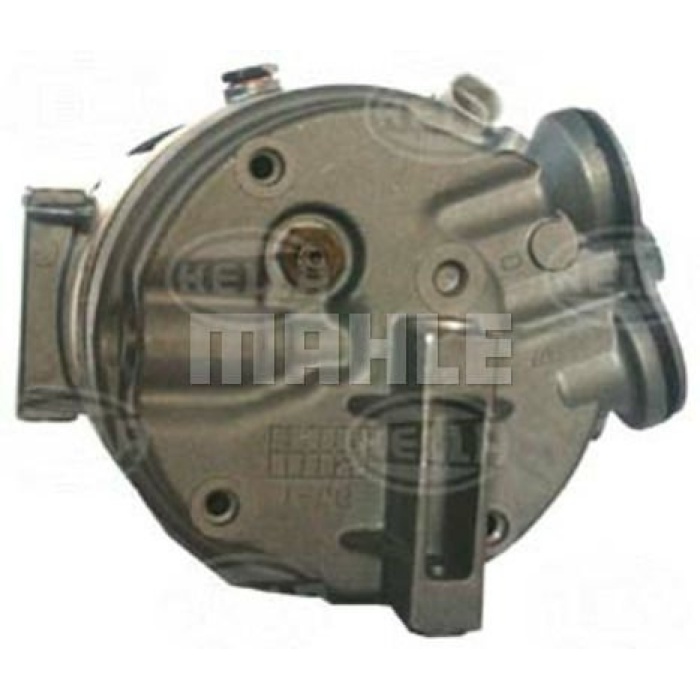 Opel Vectra 1995-2004 Arası 1.6 i Mahle Marka Klima Kompresörü