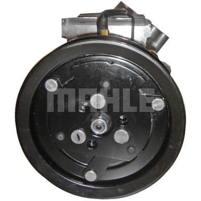 Renault Kangoo 1997-2001 Arası 1.6 16V bivalent Mahle Marka Klima Kompresörü