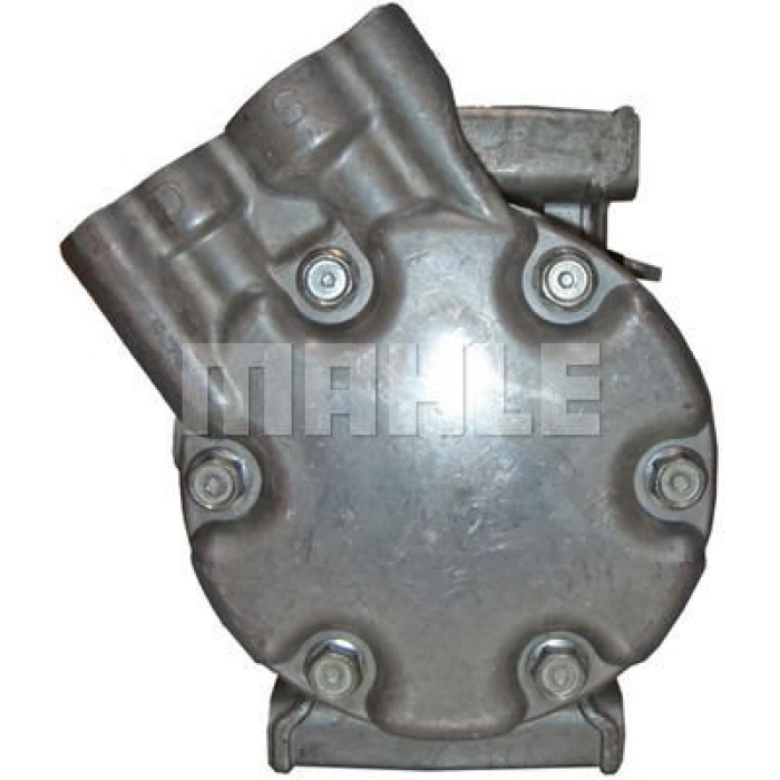 Renault Kangoo 1997-2001 Arası 1.5 dCi Mahle Marka Klima Kompresörü