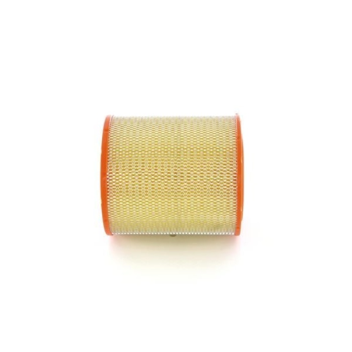 Citroen C25 1981-1994 Arası 1.9 D Bosch Marka Hava Filtresi