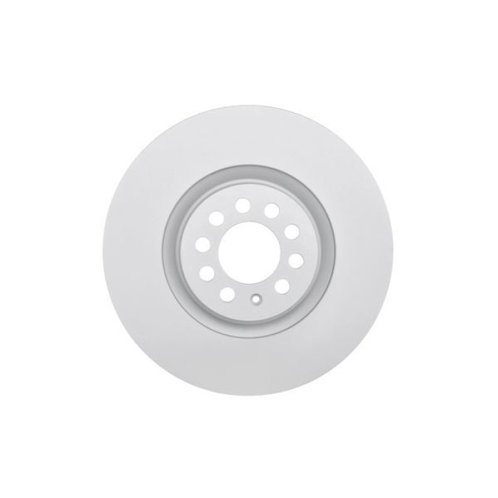 Volkswagen New Beetle 1998-2010 Arası 2.0 Bosch Marka Ön Fren Diski