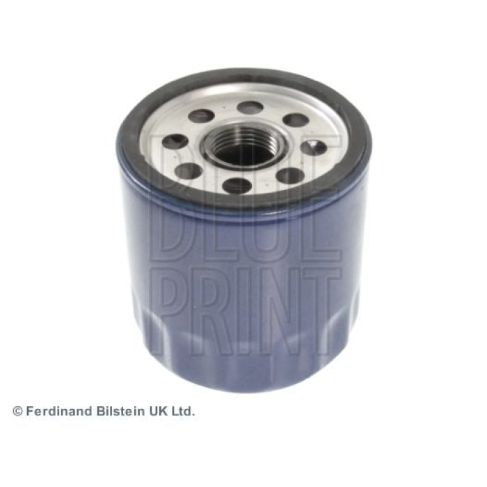 Chevrolet Corvette 2004-2008 Arası 6.0 Blueprint Marka Yağ Filtresi