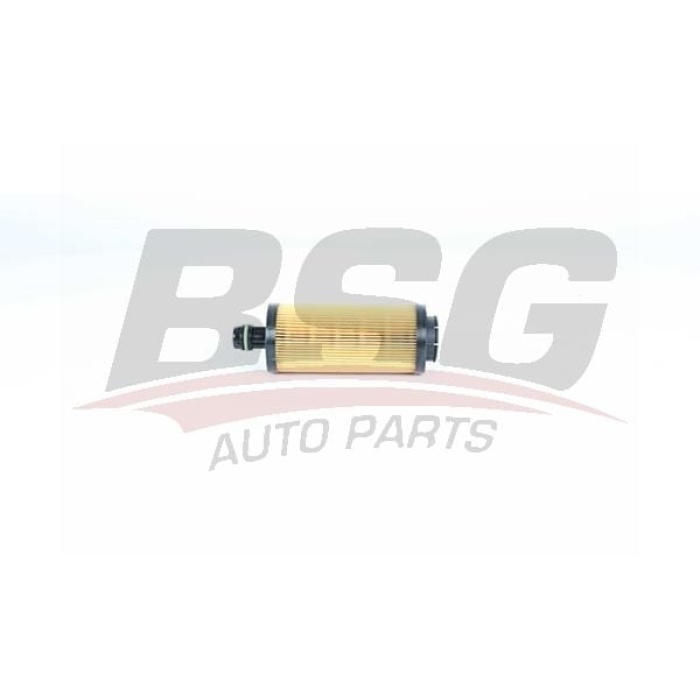 Chevrolet Captiva 2006-2010 Arası 2.2 D, 2.2 D 4WD, 2.0 D BSG Marka Yağ Filtresi
