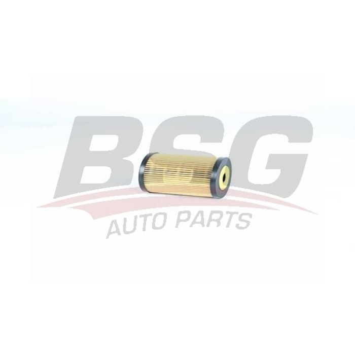 Chevrolet Epica 2004-2011 Arası 2.0 D BSG Marka Yağ Filtresi