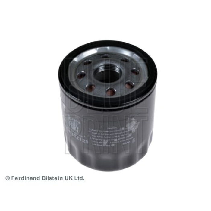 Chevrolet Camaro 2009-2015 Arası 6.2 Blueprint Marka Yağ Filtresi