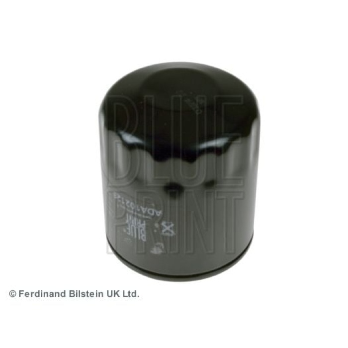 Chevrolet Corvette 2004-2008 Arası 6.0 Blueprint Marka Yağ Filtresi