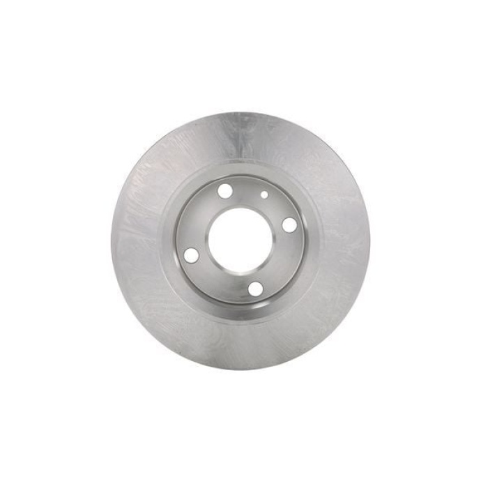 Skoda Favorit 1988-1995 Arası 1.3, 1.3 135L, 1.3 135 X, LX, GLX, 1.3 136, 1.3 135 Bosch Marka Ön Fren Diski