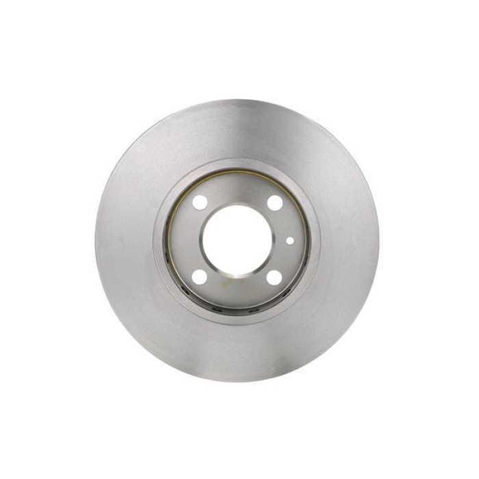 Skoda Citigo 2011-2019 Arası 1.0, 1.0 CNG Bosch Marka Ön Fren Diski