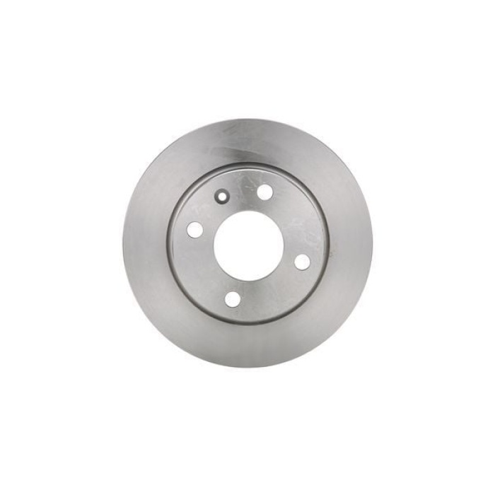 Skoda Felicia 1994-2001 Arası 1.3 Bosch Marka Ön Fren Diski