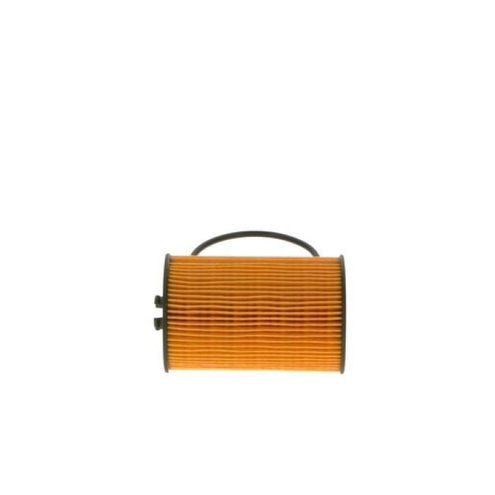 Audi Q5 2008-2017 Arası 2.0 TDI Bosch Marka Yağ Filtresi