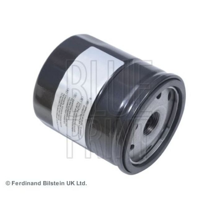 Audi A1 2010-2018 Arası 1.4 TDI Blueprint Marka Yağ Filtresi