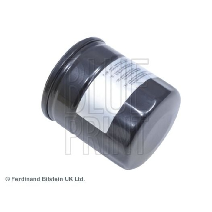 Audi A1 2010-2018 Arası 1.4 TDI Blueprint Marka Yağ Filtresi