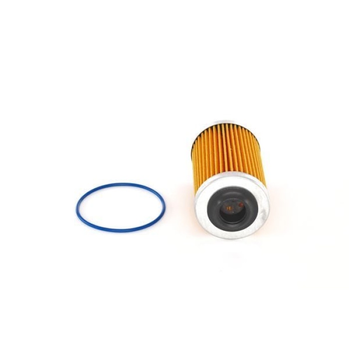 Alfa Romeo 159 2005-2012 Arası 3.2 JTS Q4 Bosch Marka Yağ Filtresi