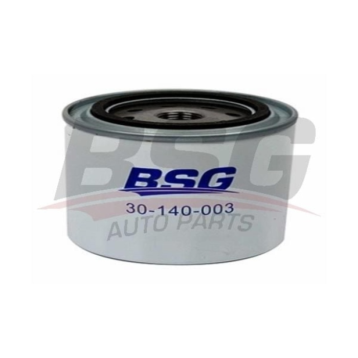 Alfa Romeo Gtv 1978-1987 Arası 2.0 BSG Marka Yağ Filtresi