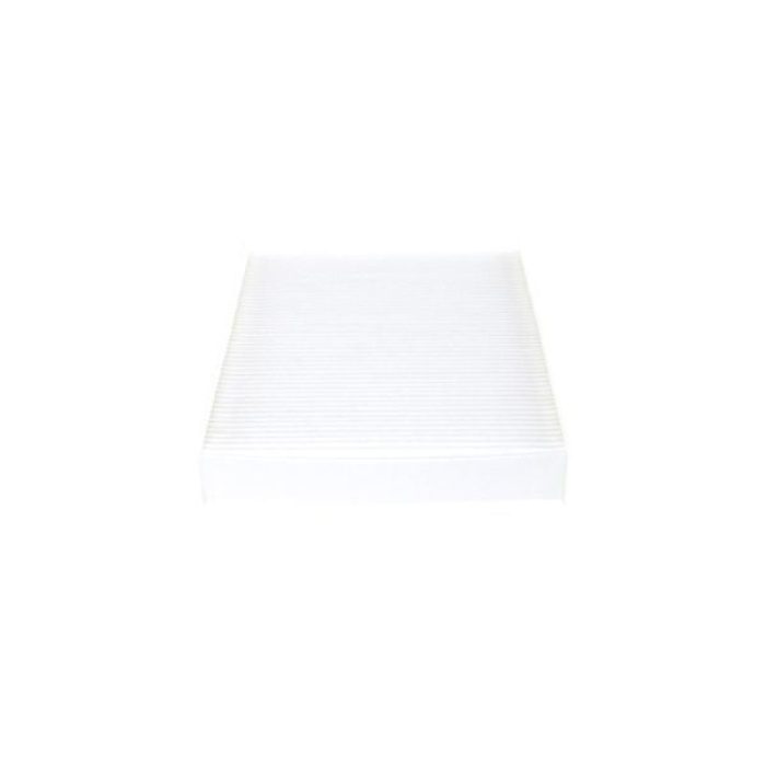 Skoda Citigo 2011-2019 Arası 1.0, 1.0 CNG Bosch Marka Polen Filtresi