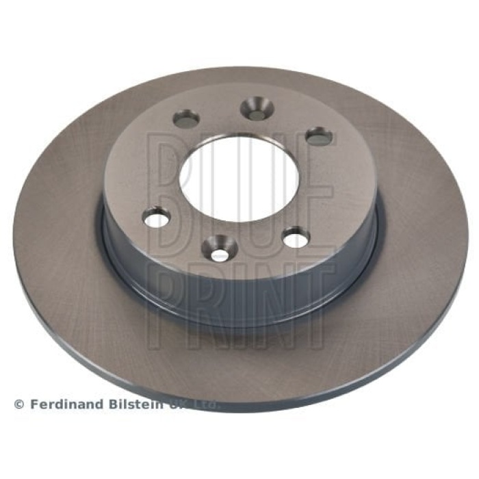 Renault Express 1985-2001 Arası 1.6 D, 1.1, 1.9 D, 1.0 Blueprint Marka Ön Fren Diski