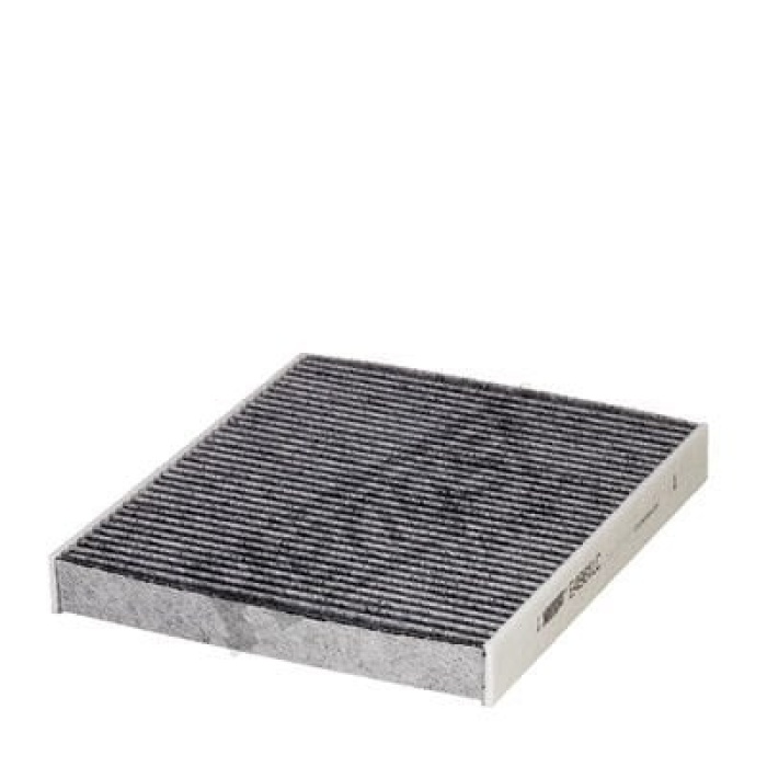 Seat Arona 2017-2021 Arası 1.0 TSI, 1.5 TSI Hengst Marka Polen Filtresi